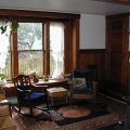 Rose Cottage Vashon