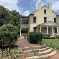 Rose Hill Plantation
