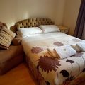 Rose Marie Guest House