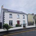 Rose Park House