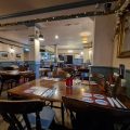 Rose and Crown
