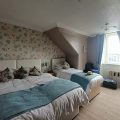 Rosebank Guest House