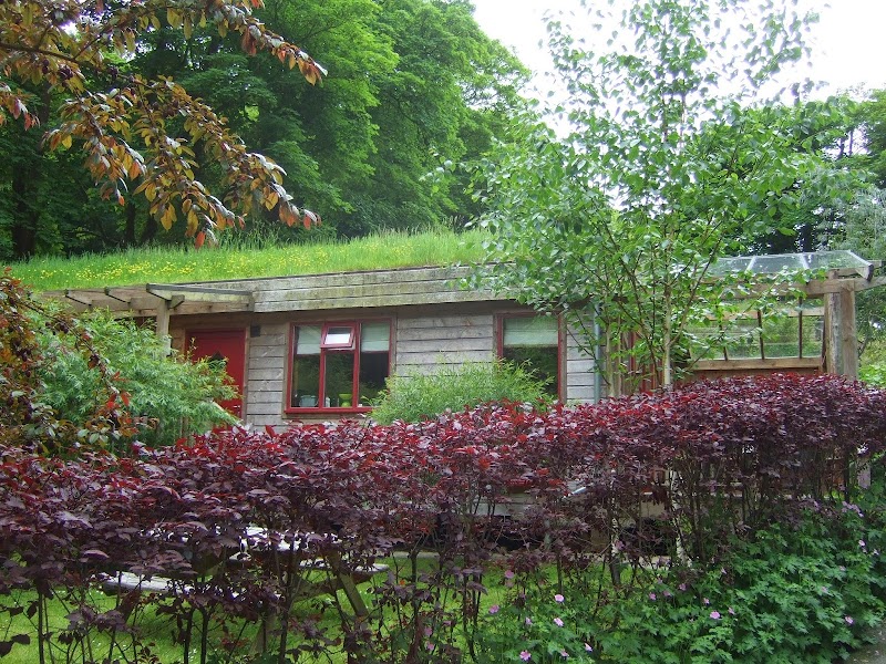 Rosehill Bed & Breakfast in Truro, United Kingdom