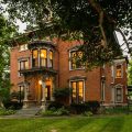 Rosemont Inn