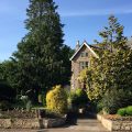 Rosemount Boutique B&B