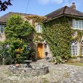 Roseview B&B