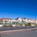 Roslin Beach Hotel