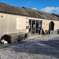Rossendale Holiday Cottages and Rooms