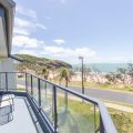 Rosslyn Bay Resort