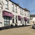 Rossmore Hotel