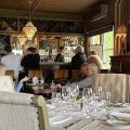 Rossmount Inn