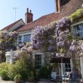 Rothmans Bed & Breakfast