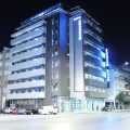 Rotonda Hotel