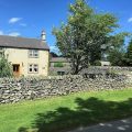 Rowan Tree Cottage