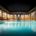 Rowhill Grange Hotel & Utopia Spa