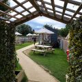 Rowton Poplars Hotel