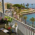 Royal Antibes Hotel