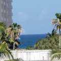 Royal Beach Palace