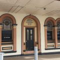 Royal Centrepoint Motel