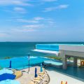 Royal Cliff Beach Hotel