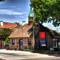 Royal Copenhagen Inn