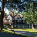 Royal Court Hotel