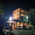 Royal Diamond Hotel