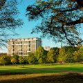 Royal Garden Hotel