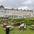 Royal Grosvenor Hotel