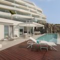 Royal Hideaway Corales Suites