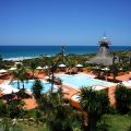 Royal Hideaway Sancti Petri