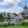 Royal Hills Golf Resort & Spa