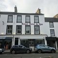 Royal Hotel
