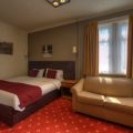 Royal Hotel