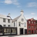 Royal Hotel Cumnock