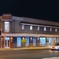 Royal Hotel Gympie