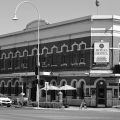 Royal Hotel Horsham