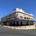 Royal Hotel Moree