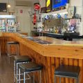 Royal Hotel Parkes