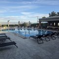 Royal Hotel Thessaloniki