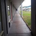 Royal Inn Knoxville Airport Alcoa