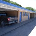 Royal Inn Motel
