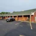 Royal Inn Motel Waynesboro