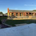 Royal Inn & Suites
