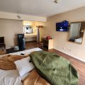 Royal Inn Watsonville