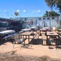 Royal Mail Hotel Meekatharra