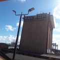 Royal Motel