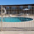 Royal Motor Inn