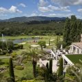 Royal Mougins Golf Resort
