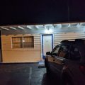 Royal Palms Motel